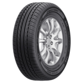 Шины Fortune 175/70R13 82T FSR-801 TL