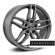 Диски NEO R17 / 7.5J PCD 5x112 ЕТ 51 ЦО 66.6 782