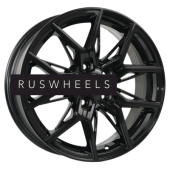 Диски RST 6,5x16/5x114,3 ET45 D67,1 R146 BL Диски RST 6,5x16/5x114,3 ET45 D67,1 R146 BL