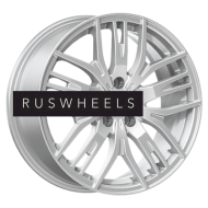 Диски iFree 7x17/5x114,3 ET45 D67,1 Аскет (КС1072) Нео-классик Диски iFree 7x17/5x114,3 ET45 D67,1 Аскет (КС1072) Нео-классик