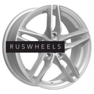 Диски iFree 6,5x16/5x114,3 ET45 D67,1 Moskva (КС689) Нео-классик КС689