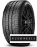 Шины Pirelli  265/50/19  Y 110 PZero   XL (N0)  старше 3-х лет