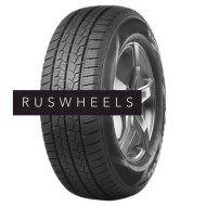 Шины LingLong Leao 205/75R16C 110/108R Winter Defender Van TL Шины LingLong Leao 205/75R16C 110/108R Winter Defender Van TL