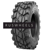 Шины Всесезонная Forerunner 12-16,5(300/70-16,5) 14PR SKS-9 TL КИТАЙ 