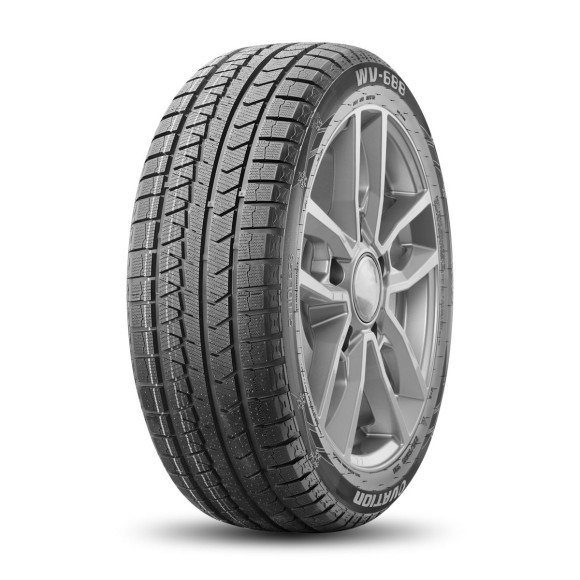 Шины Ovation Tyres 235/50/19 H 99 WV-688 Шины Ovation Tyres 235/50/19 H 99 WV-688