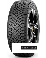 Шины Continental 275/55 r20 IceContact 8 117T Шипы Шины Continental 275/55 r20 IceContact 8 117T Шипы