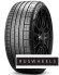 Шины Pirelli 285/40 r20 P ZERO PZ4 SPORTS CAR 108Y Шины Pirelli 285/40 r20 P ZERO PZ4 SPORTS CAR 108Y