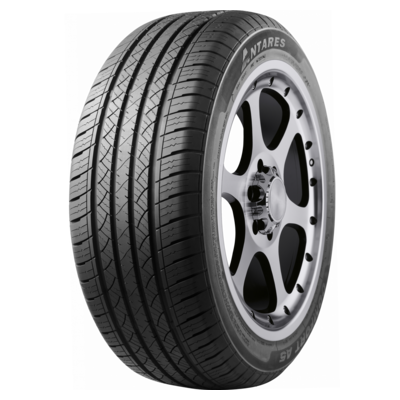 Шины Antares 235/60R17 102H Comfort A5 TL M+S Шины Antares 235/60R17 102H Comfort A5 TL M+S