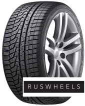 Шины Hankook 295/35 r23 Winter I Cept Evo2 W320A 108W