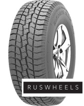 Шины Westlake 275/65 r18 SL369 116T Шины Westlake 275/65 r18 SL369 116T
