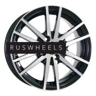 Диски Tech Line 5,5x14/4x100 ET43 D60,1 435 BD Диски Tech Line 5,5x14/4x100 ET43 D60,1 435 BD