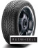 Шины Yokohama 265/40 r22 Parada Spec-X 106V Шины Yokohama 265/40 r22 Parada Spec-X 106V