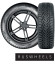 Шины Ikon 245/40 r20 Autograph Snow 3 99T