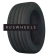 Шины Yokohama HL315/30R23 111Y XL Advan Sport V107E TL Шины Yokohama HL315/30R23 111Y XL Advan Sport V107E TL