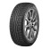 Шины Ikon 245/50 r18 Character Snow 2 SUV (Nordman RS2 SUV) 104T Шины Ikon 245/50 r18 Character Snow 2 SUV (Nordman RS2 SUV) 104T