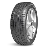 Шины Ikon 225/45R17 94W XL Nordman SZ2 (Character Ultra) TL