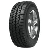 Шины Goodride 225/65R16C 112/110R SW612 TL 8PR Шины Goodride 225/65R16C 112/110R SW612 TL 8PR