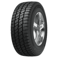 Шины Goodride 225/65R16C 112/110R SW612 TL 8PR Шины Goodride 225/65R16C 112/110R SW612 TL 8PR