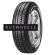 Шины Pirelli 195/65 r15 Cinturato P1 91V Шины Pirelli 195/65 r15 Cinturato P1 91V