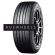 Шины Yokohama 235/45R18 98W Advan dB V553 TL Шины Yokohama 235/45R18 98W Advan dB V553 TL