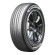 Шины Yokohama 235/45R18 98W Advan dB V553 TL Шины Yokohama 235/45R18 98W Advan dB V553 TL