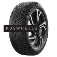 Шины Michelin 265/55/19 H 113 PILOT ALPIN 5 SUV XL Шины Michelin 265/55/19 H 113 PILOT ALPIN 5 SUV XL