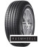 Шины Triangle 235/60 r16 AdvanteX SUV TR259 100H