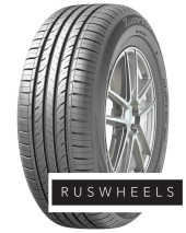 Шины Westlake 185/70 r14 ZuperEco Z-108 88T