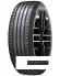 Шины Laufenn 235/55 r19 S FIT2 SUV (LK12A) 105W Шины Laufenn 235/55 r19 S FIT2 SUV (LK12A) 105W
