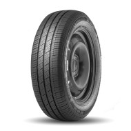 Шины Landsail 195/65/16 T 104/102 C LSV88 Шины Landsail 195/65/16 T 104/102 C LSV88