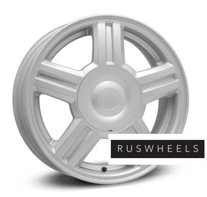 Диски КиК R15 / 6J PCD 4x98 ЕТ 35 ЦО 58.5 Торус Диски КиК R15 / 6J PCD 4x98 ЕТ 35 ЦО 58.5 Торус