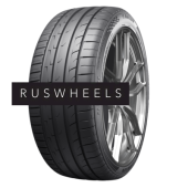 Шины Sailun 245/35ZR19 93Y XL Atrezzo ZSR 2 TL Шины Sailun 245/35ZR19 93Y XL Atrezzo ZSR 2 TL