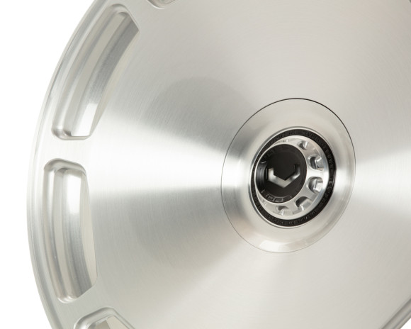 Диски Vossen GEN-06 24" Диски Vossen GEN-06 24"