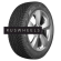 Шины Ikon Tyres 245/40/20 T 99 Ikon Autograph Snow 5 XL Шины Ikon Tyres 245/40/20 T 99 Ikon Autograph Snow 5 XL