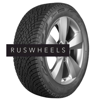 Шины Ikon Tyres 245/40/20 T 99 Ikon Autograph Snow 5 XL Шины Ikon Tyres 245/40/20 T 99 Ikon Autograph Snow 5 XL