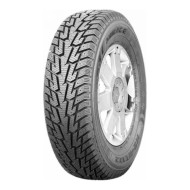 Шины MIRAGE 235/75/15 R 104/101 MR-WT172 Ш. Шины MIRAGE 235/75/15 R 104/101 MR-WT172 Ш.