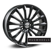 Диски NEO R18 / 8J PCD 5x114.3 ЕТ 45 ЦО 67.1 830 Диски NEO R18 / 8J PCD 5x114.3 ЕТ 45 ЦО 67.1 830