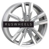 Диски RST 7x19/5x108 ET33 D60,1 R089 (Chery) GRD Диски RST 7x19/5x108 ET33 D60,1 R089 (Chery) GRD