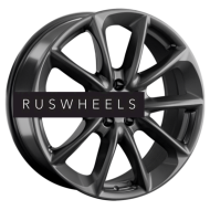 Диски Replay 8x20/5x114,3 ET30 D60,1 LX228 MGM (конус, C570) Диски Replay 8x20/5x114,3 ET30 D60,1 LX228 MGM (конус, C570)