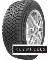 Шины Maxxis 245/50 r19 Premitra Ice 5 105T Шины Maxxis 245/50 r19 Premitra Ice 5 105T