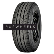 Шины Yokohama 215/65R16C 109/107T BluEarth-Van RY55 TL