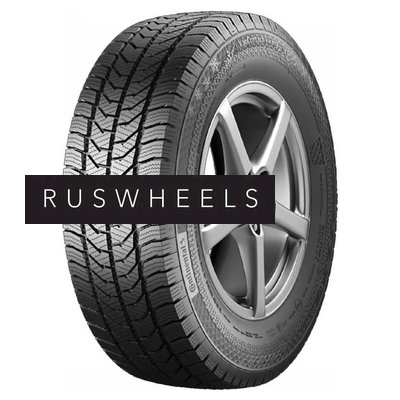 Шины Continental 205/65R16C 107/105R VanContact Viking TL 8PR
