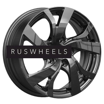 Диски КИК 6x15/5x114,3 ET46 D67,1 Палермо-оригинал (КС668) Кварц Диски КИК 6x15/5x114,3 ET46 D67,1 Палермо-оригинал (КС668) Кварц