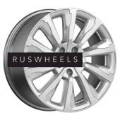 Диски СКАД 8x18/5x120 ET37 D66,9 Астер (КЛ369) Селена Диски СКАД 8x18/5x120 ET37 D66,9 Астер (КЛ369) Селена