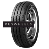 Шины HiFly 225/70R15C 112/110R All-Transit TL 8PR Шины HiFly 225/70R15C 112/110R All-Transit TL 8PR