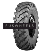 Грузовые шины NorTec 12,00R18 135K TR-115 TT Грузовые шины NorTec 12,00R18 135K TR-115 TT