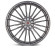 Диски Vossen S17-04 20" Диски Vossen S17-04 20"