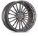 Диски Vossen S17-04 20" Диски Vossen S17-04 20"