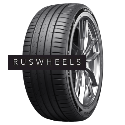 Шины Sailun 275/35/21 W 103 ERANGE PREMIUM Шины Sailun 275/35/21 W 103 ERANGE PREMIUM