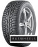 Шины Ikon 195/55 r16 Nordman 5 91T Шипы